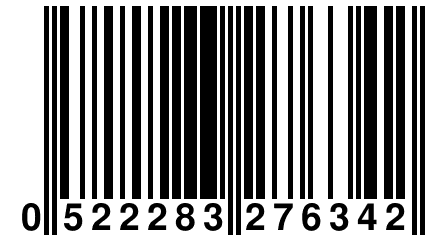 0 522283 276342