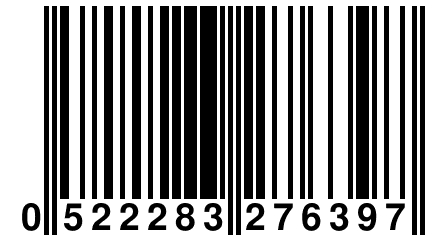 0 522283 276397