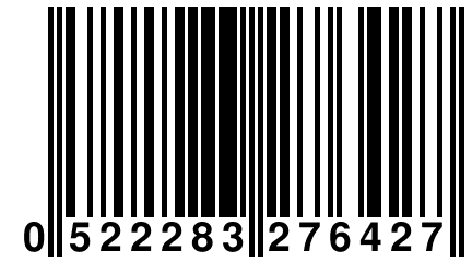 0 522283 276427