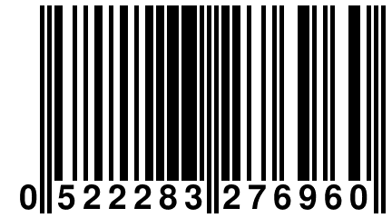 0 522283 276960