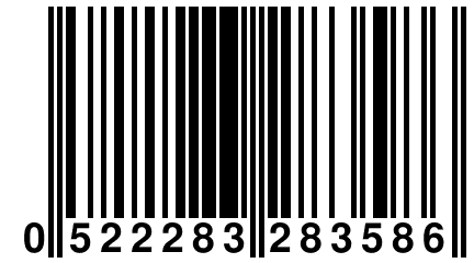 0 522283 283586