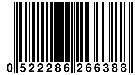 0 522286 266388