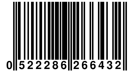 0 522286 266432