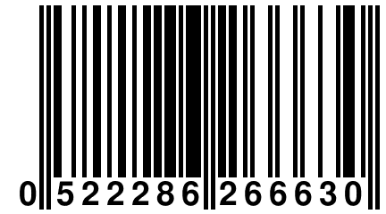 0 522286 266630