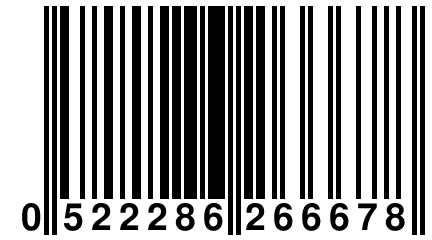 0 522286 266678