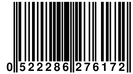 0 522286 276172