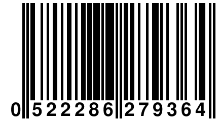 0 522286 279364