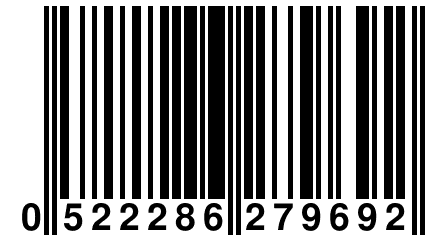 0 522286 279692