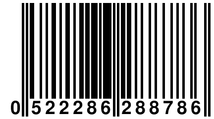 0 522286 288786