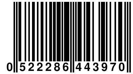 0 522286 443970