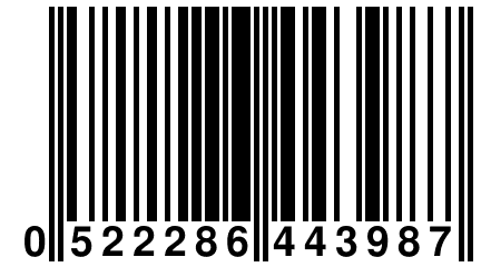 0 522286 443987