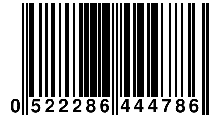 0 522286 444786