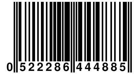 0 522286 444885