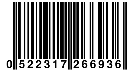 0 522317 266936