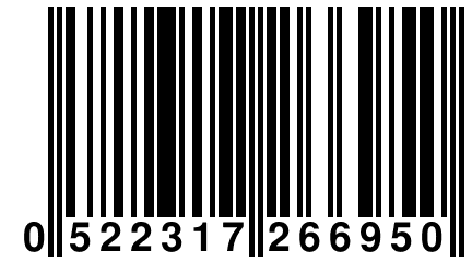 0 522317 266950