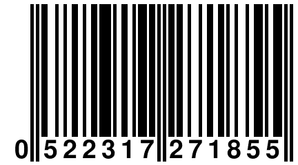 0 522317 271855