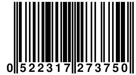 0 522317 273750