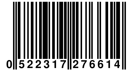 0 522317 276614