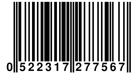 0 522317 277567