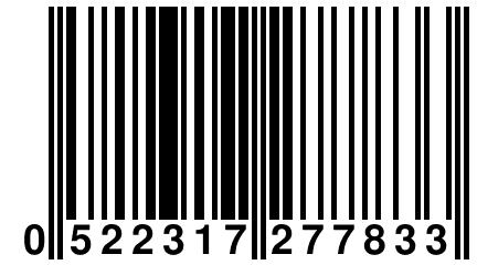 0 522317 277833