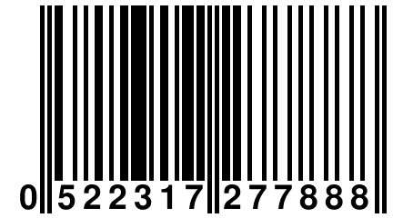 0 522317 277888