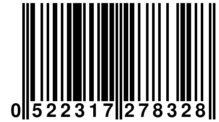 0 522317 278328