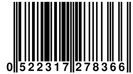 0 522317 278366