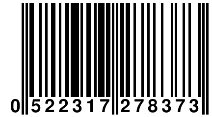 0 522317 278373