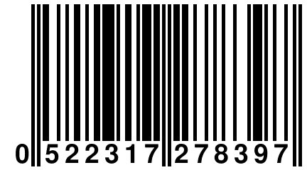 0 522317 278397