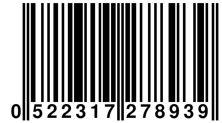 0 522317 278939