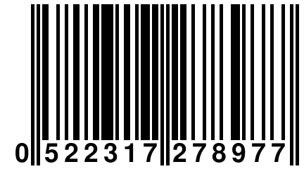 0 522317 278977