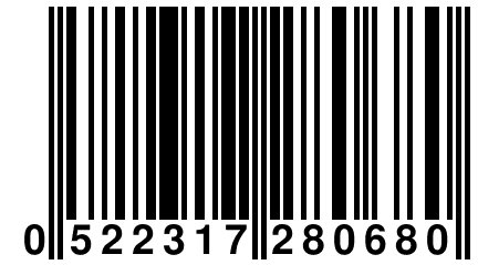 0 522317 280680