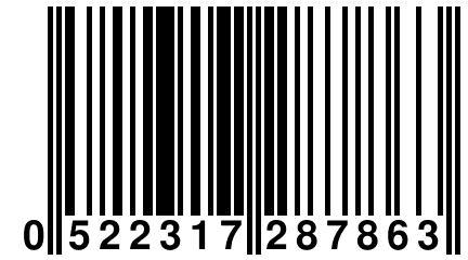 0 522317 287863