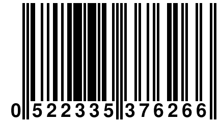 0 522335 376266