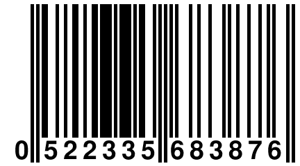 0 522335 683876