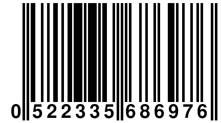 0 522335 686976