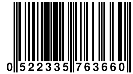 0 522335 763660