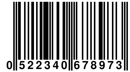 0 522340 678973