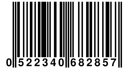 0 522340 682857