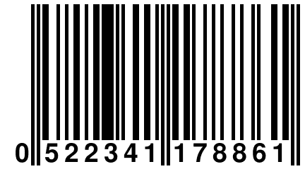 0 522341 178861