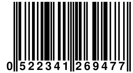 0 522341 269477