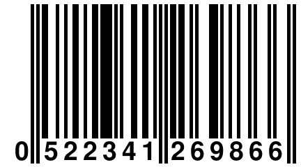 0 522341 269866