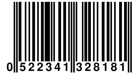 0 522341 328181