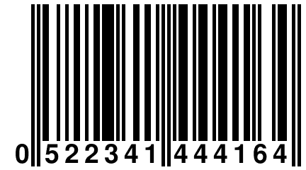 0 522341 444164