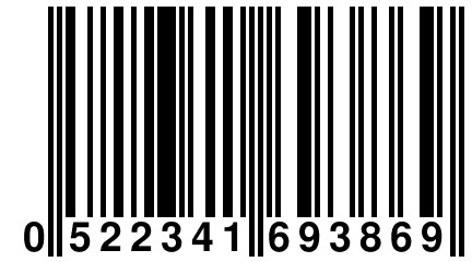 0 522341 693869