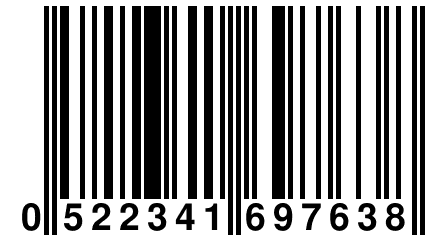 0 522341 697638