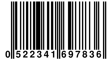 0 522341 697836