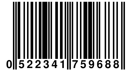 0 522341 759688