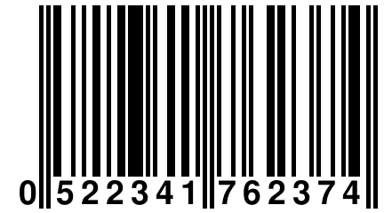 0 522341 762374