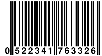 0 522341 763326